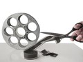 Hari Ini, Peringatan 100 Tahun Sensor Film Indonesia