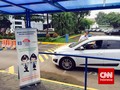 JK: Orang Indonesia Lebih Suka Toyota, Honda, Daihatsu