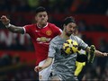 Skandal Seks Bek Manchester United Terungkap