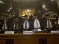Fraksi Belum Terima Hasil Penyelidikan Tim Angket APBD