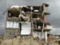 Simpatisan ISIS Klaim Serangan Roket ke Israel