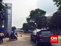 Rugi US$ 200 Juta, Alasan GM Setop Produksi Chevrolet Spin