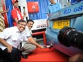Pertamina Tunggu Arahan Pemerintah Sebelum Naikkan Harga BBM