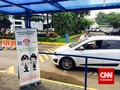 Pemasok Sayangkan Penutupan Pabrik Chevrolet