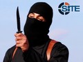 Surel Jihadi John Ungkap Alasannya Jadi Teroris?