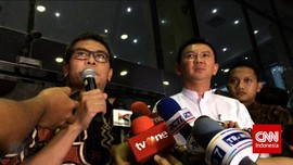 Dana Siluman, Titipan DPRD yang Sulit Dibongkar