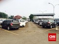 Pabrik Bakal Tutup, Penjualan Chevrolet Spin Anjlok