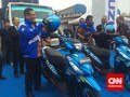Lonjakan Investasi Kuartal I, Buah Manis Insentif Pemerintah