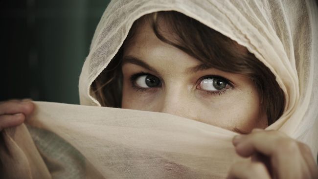 Saudi Beri Izin 50 Perempuan untuk Bepergian Tanpa Muhrim
