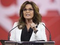 ISIS Berkembang, Sarah Palin Salahkan Obama