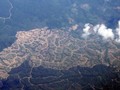 Lahan Kritis Indonesia 14 juta Ha, Pemerintah Kewalahan