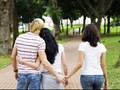 Perbedaan Ilmiah Cara Pria & Wanita Memandang Perselingkuhan