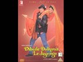 20 Tahun Tayang di Bioskop, DDLJ Dilengserkan