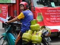 Pertamina Akan Jual Elpiji 3 Kg Non-Subsidi