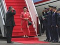 Terima Keluhan Ani Yudhoyono, Ahok Langsung Cek CCTV