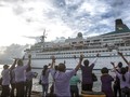 Indonesia Bersiap Jadi 'Surga' bagi Pemilik Yacht