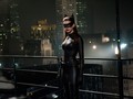 Aktris 'Mission: Impossible' Diincar Jadi 'Catwoman'