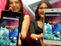 Pengguna Android dan iPhone Terancam Serangan 'Freak'