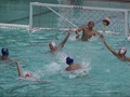 4 Catatan Penting Polo Air Indonesia Raih Emas SEA Games 2019