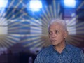 Hatta Rajasa Ditunjuk Jadi Ketua Majelis Pertimbangan PAN