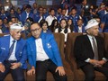 Amien Rais Sebut ada Oknum PAN yang Tak Bisa Dimaafkan