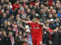 Coutinho dan Kisah Cintanya