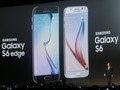Adu Kuat antara iPhone 6, HTC M9 dan Galaxy S6