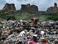 Kelola Sampah Rumah dengan Metode Kompos Keranjang Takakura