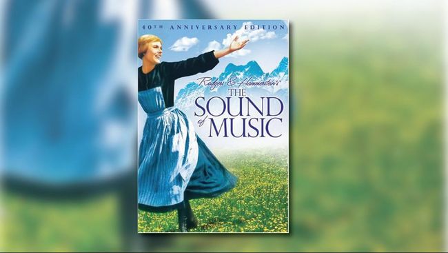 Tiket Teater Musikal Sound of Music Dijual Mulai Rp 720 Ribu