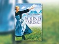 Tiket Teater Musikal Sound of Music Dijual Mulai Rp 720 Ribu