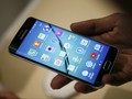 Kejar Apple, Samsung Mau Jual Lebih Banyak Android