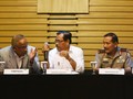 KPK Dituding Berkompromi Jika Tak Ajukan PK Atas Budi Gunawan