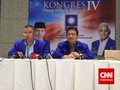 Waketum PAN Tolak Fadli Zon soal Pansus Kecurangan Pemilu