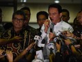 Ahok Tanggapi Santai Ancaman Pelaporan Dirinya ke KPK
