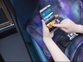 Ponsel Bitcoin HTC Kini Bisa Dibeli Pakai Uang Resmi