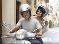 Tujuh Benda yang Sebaiknya Tidak Digunakan Bersama-sama