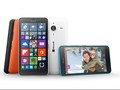 Microsoft Hadirkan Duet Lumia 640, Phablet Rp 2 Jutaan