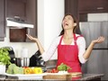 Cara Mudah Menyiasati Makanan yang Terlalu Asin