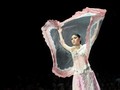 APPMI: Banyak Kejutan di IFW 2016