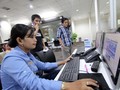 Loket di Bandara Dihapus, Penumpang Masih Bisa Beli Tiket