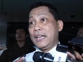 Kasus Budi Gunawan di Bareskrim Turun Status