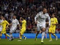 Villarreal Takut Dibobol Madrid 7 Gol