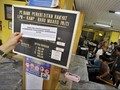 Ikut BI, LPS Kerek Suku Bunga Penjaminan
