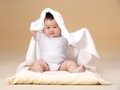 Tanda Gumoh Anak Perlu Diwaspadai