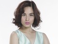 Kasus Video, Chelsea Islan Didukung Para Pesohor
