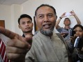 KPK Bantah Terbitkan Surat Penghentian Kasus Bambang