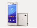 Xperia M4 Aqua, Ponsel 64-bit untuk Kelas Menengah