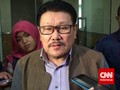 Gerindra Tegur PSI soal Lem Aibon: Anda Masih Baru di DPRD