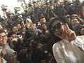 KPK Belum Dalami Keterlibatan Syahrini dalam Kasus Suap Pajak