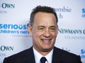 Rilis Film Drama Perang Dunia II Tom Hanks 'Greyhound' Mundur